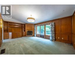 Living room - 68 Royal Oak Drive, Brantford, ON N3R7P5 Photo 12