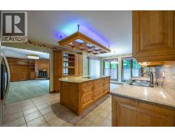 4pc Bathroom - 68 Royal Oak Drive, Brantford, ON N3R7P5 Photo 8
