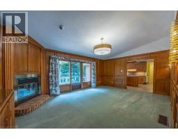 68 Royal Oak Drive, Brantford, ON N3R7P5 Photo 14