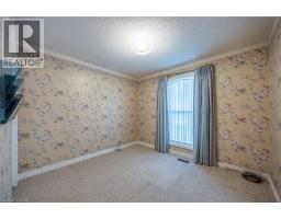 68 Royal Oak Drive, Brantford, ON N3R7P5 Photo 15