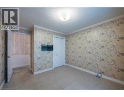 68 Royal Oak Drive, Brantford, ON N3R7P5 Photo 16