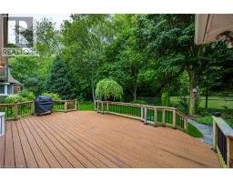 68 Royal Oak Drive, Brantford, ON N3R7P5 Photo 37