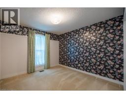68 Royal Oak Drive, Brantford, ON N3R7P5 Photo 17