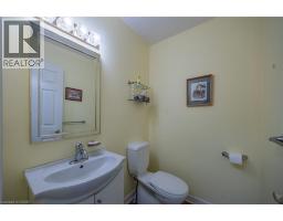 68 Royal Oak Drive, Brantford, ON N3R7P5 Photo 28