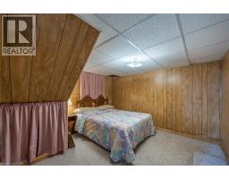 68 Royal Oak Drive, Brantford, ON N3R7P5 Photo 31