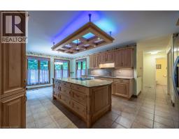 Bonus Room - 68 Royal Oak Drive, Brantford, ON N3R7P5 Photo 9