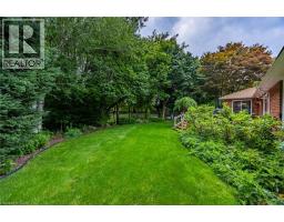 68 Royal Oak Drive, Brantford, ON N3R7P5 Photo 39