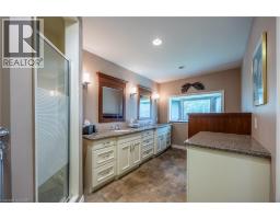 68 Royal Oak Drive, Brantford, ON N3R7P5 Photo 22