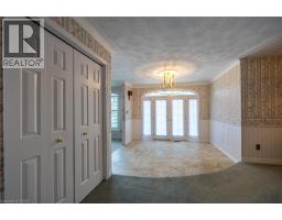 Family room - 68 Royal Oak Drive, Brantford, ON N3R7P5 Photo 7
