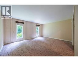 68 Royal Oak Drive, Brantford, ON N3R7P5 Photo 19