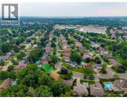 68 Royal Oak Drive, Brantford, ON N3R7P5 Photo 45