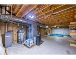 68 Royal Oak Drive, Brantford, ON N3R7P5 Photo 35