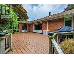 68 Royal Oak Drive, Brantford, ON N3R7P5 Photo 36
