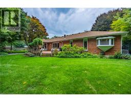 68 Royal Oak Drive, Brantford, ON N3R7P5 Photo 38