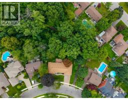 68 Royal Oak Drive, Brantford, ON N3R7P5 Photo 43