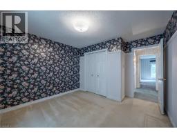 68 Royal Oak Drive, Brantford, ON N3R7P5 Photo 18
