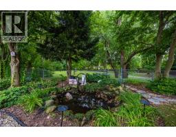 68 Royal Oak Drive, Brantford, ON N3R7P5 Photo 40