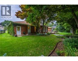 68 Royal Oak Drive, Brantford, ON N3R7P5 Photo 42
