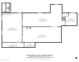 68 Royal Oak Drive, Brantford, ON N3R7P5 Photo 46