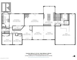 68 Royal Oak Drive, Brantford, ON N3R7P5 Photo 47