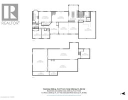 68 Royal Oak Drive, Brantford, ON N3R7P5 Photo 48