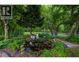 68 Royal Oak Drive, Brantford, ON N3R7P5 Photo 41