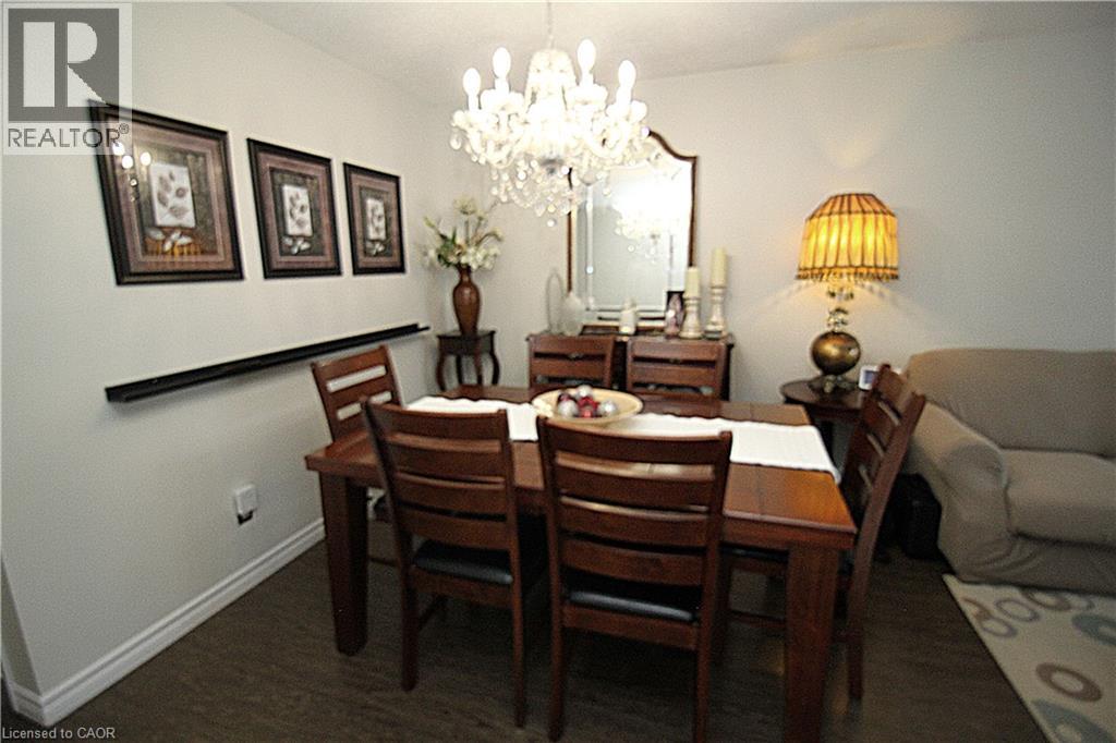 35 GARDEN Crescent - Image 14