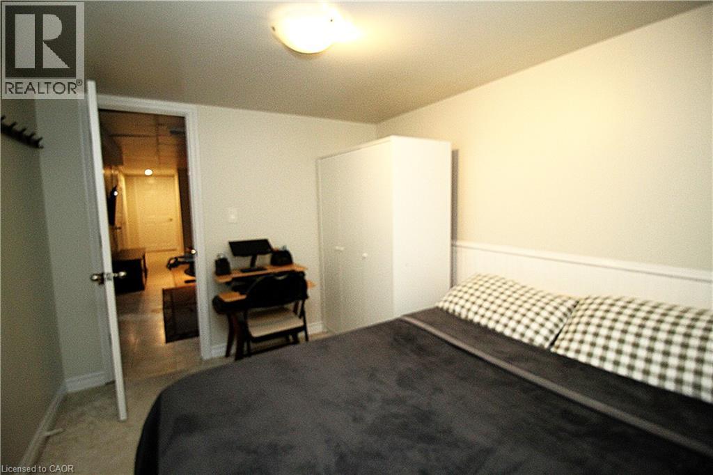 35 GARDEN Crescent - Image 26