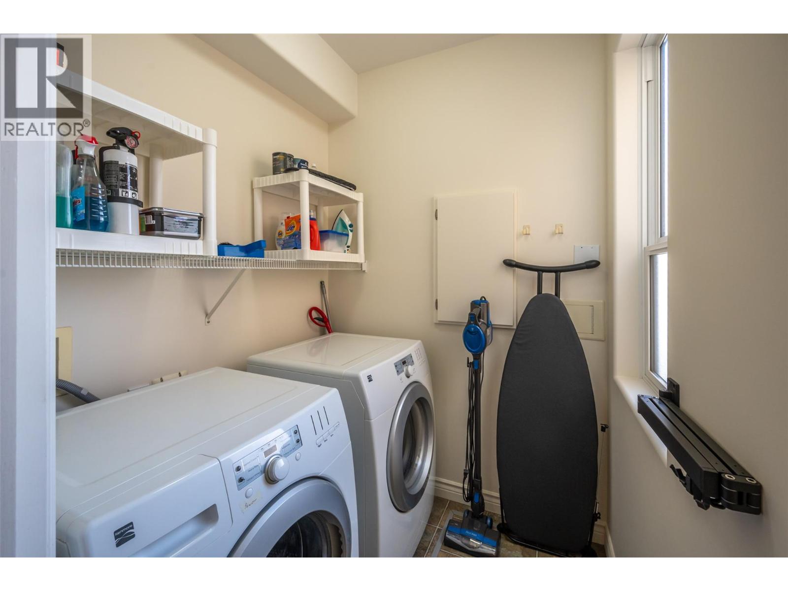 1065 Churchill Avenue Unit# 102, Penticton