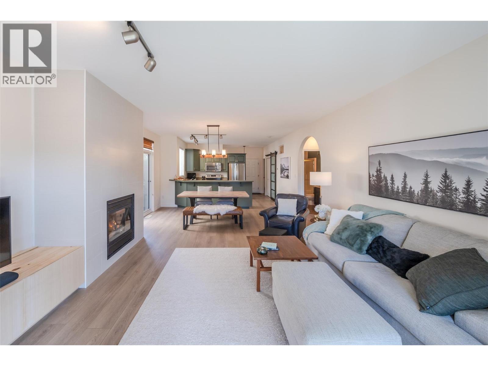1065 Churchill Avenue Unit# 102, Penticton