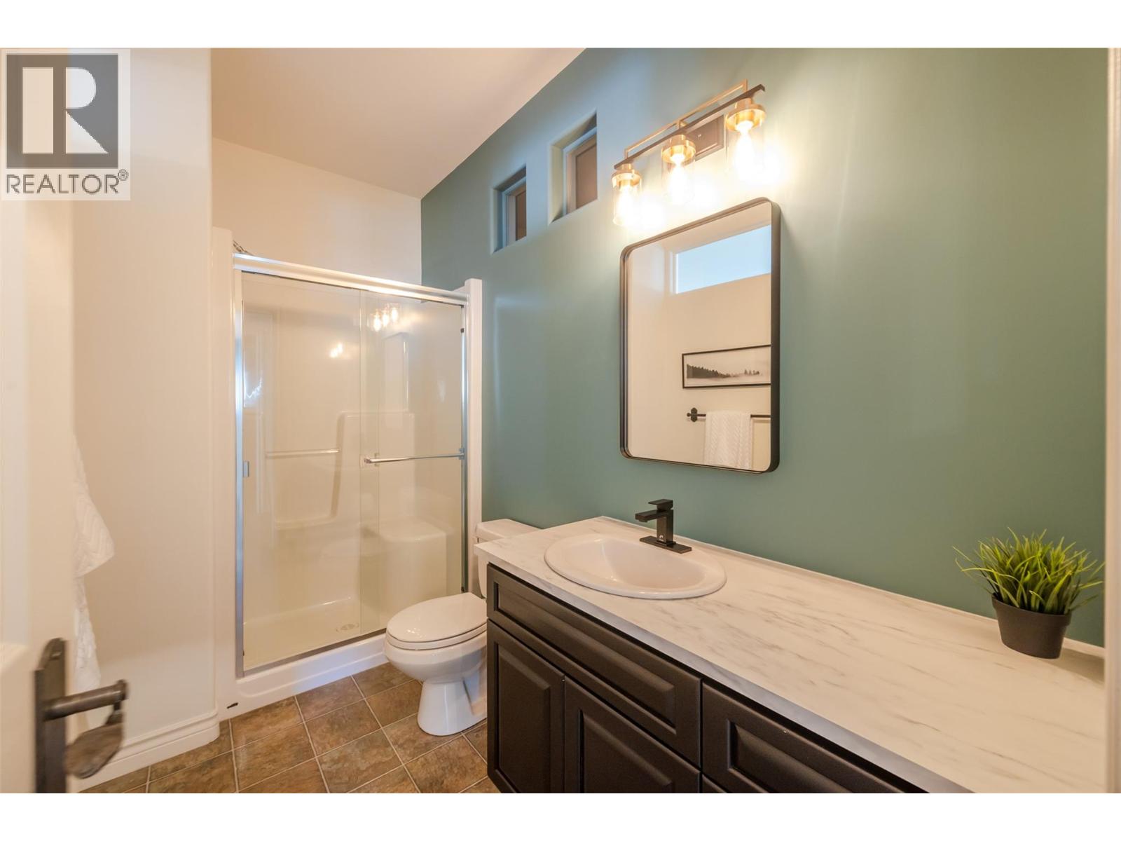1065 Churchill Avenue Unit# 102, Penticton