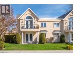 102 1065 Churchill Avenue, Penticton
