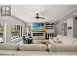 71 Oak Lea Boulevard, Wasaga Beach, ON L9Z2V1 Photo 16