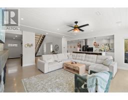 71 Oak Lea Boulevard, Wasaga Beach, ON L9Z2V1 Photo 15