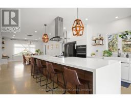 71 Oak Lea Boulevard, Wasaga Beach, ON L9Z2V1 Photo 18