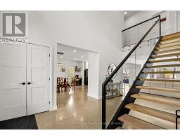 71 Oak Lea Boulevard, Wasaga Beach, ON L9Z2V1 Photo 21