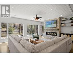 Family room - 71 Oak Lea Boulevard, Wasaga Beach, ON L9Z2V1 Photo 14
