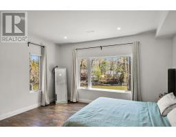 71 Oak Lea Boulevard, Wasaga Beach, ON L9Z2V1 Photo 26