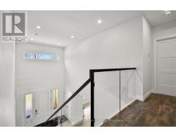 71 Oak Lea Boulevard, Wasaga Beach, ON L9Z2V1 Photo 24