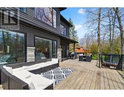 Primary Bedroom - 71 Oak Lea Boulevard, Wasaga Beach, ON L9Z2V1 Photo 11