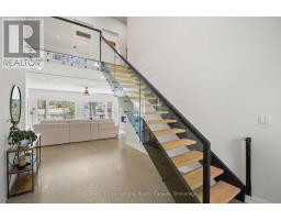 71 Oak Lea Boulevard, Wasaga Beach, ON L9Z2V1 Photo 20
