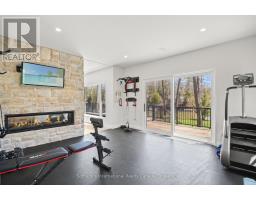 71 Oak Lea Boulevard, Wasaga Beach, ON L9Z2V1 Photo 22