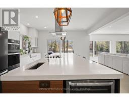 71 Oak Lea Boulevard, Wasaga Beach, ON L9Z2V1 Photo 19