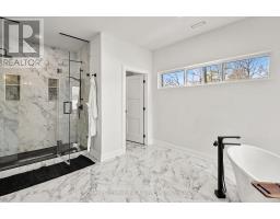 71 Oak Lea Boulevard, Wasaga Beach, ON L9Z2V1 Photo 27