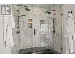 71 Oak Lea Boulevard, Wasaga Beach, ON L9Z2V1 Photo 28