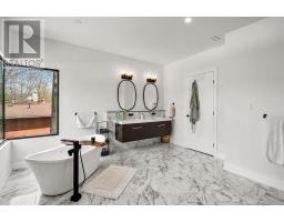 71 Oak Lea Boulevard, Wasaga Beach, ON L9Z2V1 Photo 30