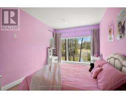 71 Oak Lea Boulevard, Wasaga Beach, ON L9Z2V1 Photo 31