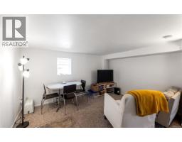 Storage - 3026 Donald St, Saanich, BC V9A1Y2 Photo 14