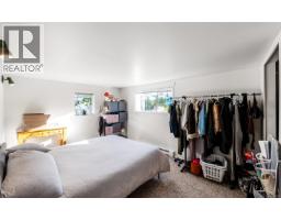 Bedroom - 3026 Donald St, Saanich, BC V9A1Y2 Photo 15
