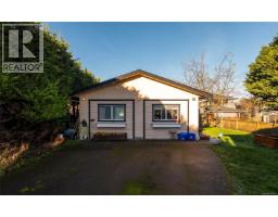 Mud room - 3026 Donald St, Saanich, BC V9A1Y2 Photo 19